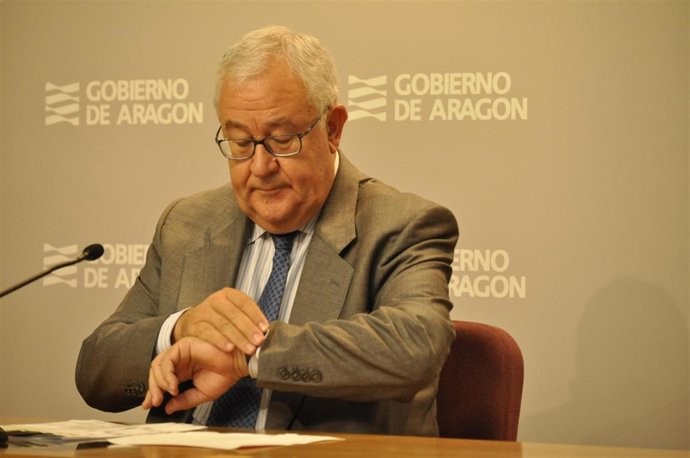 Biel esperará al Debate de Política General para hablar sobre sus candidatos a l