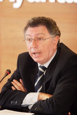 Tomás Santos