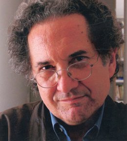 El escritor argentino Ricardo Piglia