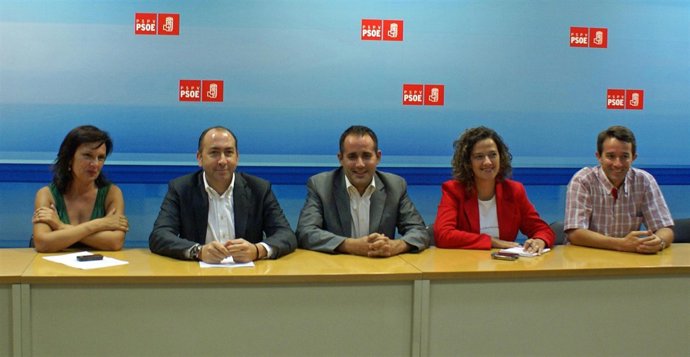 Reunión de la Comisión