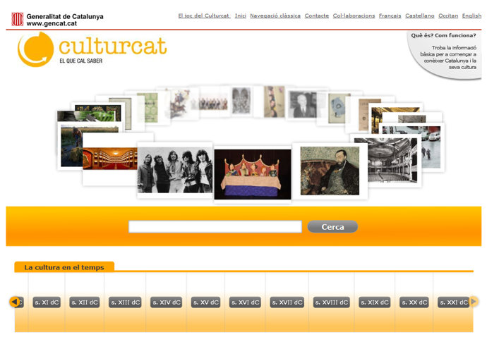 www.culturacat.cat