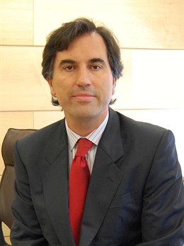 José Ramón Morso, director del área de inversiones de Mercer 