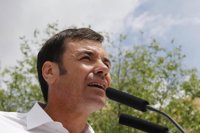 Gómez apuesta por gabinetes sanitarios en los que en 30 minutos el paciente se realiza todas las pruebas