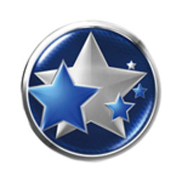 Logo de la marca Venucia