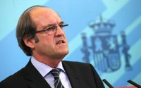 Reducir el absentismo escolar, "prioridad absoluta"