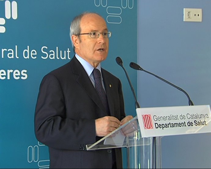 Montilla Ambulatorio