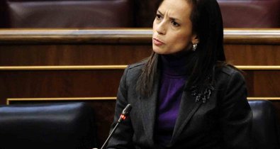 Construcción y vivienda