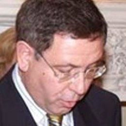 Mikel Cabieces, delegado del Gobierno en el País Vasco