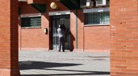Vecinos del detenido por matar a una norteamericana dicen que eran una persona &quot;mala&quot; y &quot;violenta&quot;