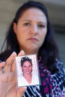 Asesinato en Los Pajaritos