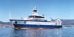 Buque Vizconde de Eza