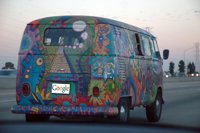 Google "ya no es tan 'hippie' como cuando nació