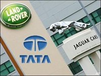 Tata Motors aplicará diseño y tecnología de Jaguar y Land Rover 