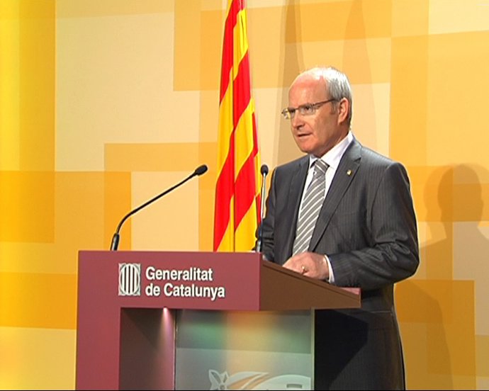 Montilla elecciones 28-N