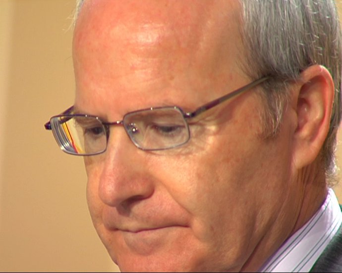 Montilla elecciones 28-N