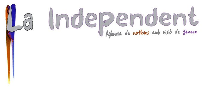 La Independent