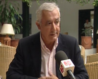 PP encarga informes jurídicos sobre la "legalidad" del nuevo margen de endeudamiento municipal anunciado por el Gobierno