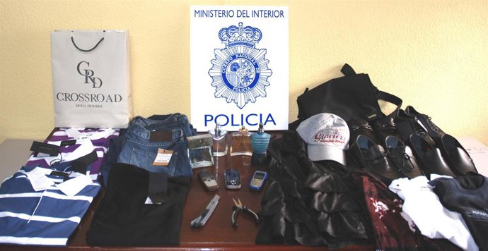 Subdelegación Del Gobierno En Cádiz