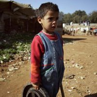 El Secretariado Gitano celebra el "mensaje claro y contundente de la Eurocámara para parar" a Sarkozy