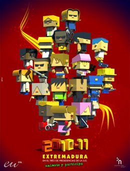 Fundación Ciudadanía