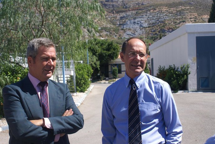 Nota Edar Carchuna Mancomunidad 09 09 10