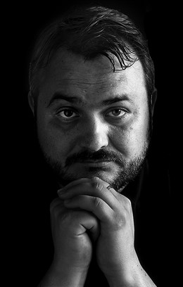 José Martínez Colás