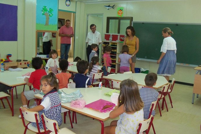 Notas Prensa Jueves 9 De Septiembre