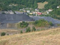 El Gobierno considera injustificable el impago de las nóminas por parte de los grupos mineros Alonso y Viloria