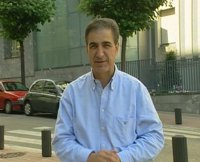 PP dice que la AN ha hecho "lo que debía" y que debe hacer lo propio si Adierazi EH intenta burlar la prohibición