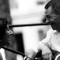 Aportan más de 231.000 euros a ARPS para financiar servicios de atención residencial y transporte