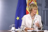 De la Vega dice que no hay margen para flexibilizar el endeudamiento de las comunidades autónomas