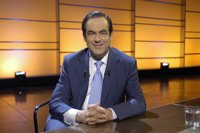 Bono: el Gobierno debe escuchar a los parados "antes" que a los sindicatos