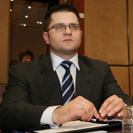 ministro exteriores serbia vuk jeremic