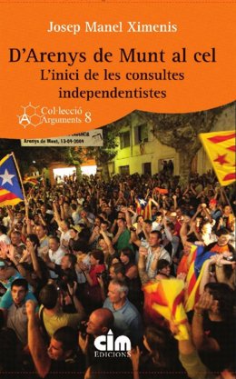 Un año de las consultas soberanistas