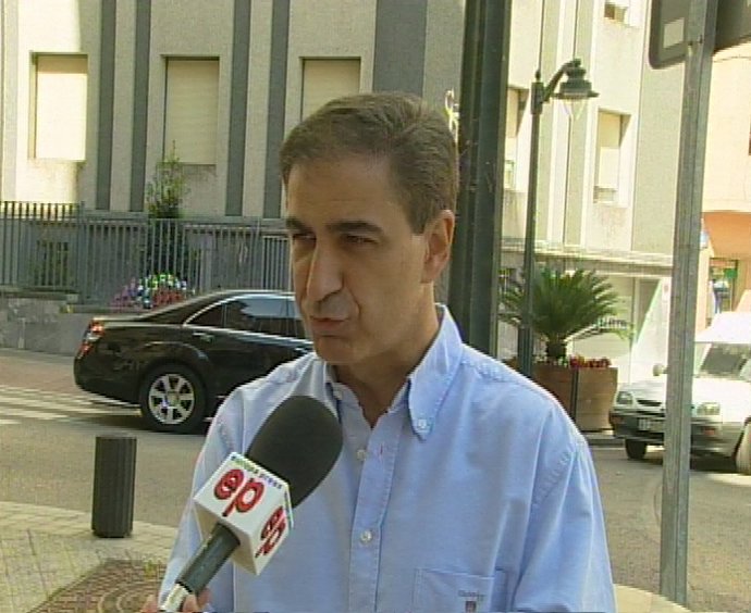 Leopoldo Barreda PP vasco min oro