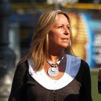 Jiménez dice que todo el PSOE forma parte de un mismo proyecto 