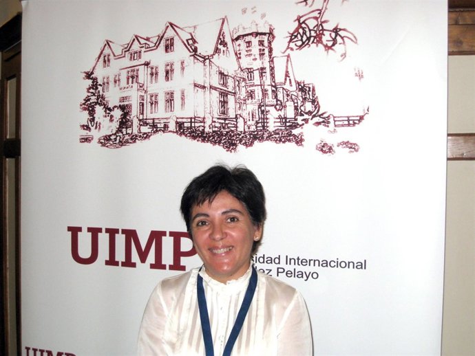 UIMP