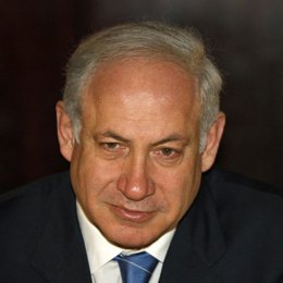 Netanyahu renuncia a formar un gobierno de coalición con Livni