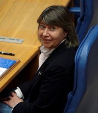 Profesionales e investigadores debaten en Vigo sobre I+D+i aplicada a la transformación de productos pesqueros