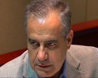 Corbacho condiciona un gobierno con CiU