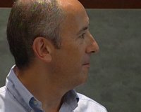 PNV cree que PSOE está "jugando dos barajas", una de "dureza" frente a ETA y otra de contactos, para garantizar su éxito