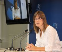 El PSOE emplaza a Cospedal a pronunciarse sobre el caso abierto por corrupción urbanística contra el alcalde de Pastrana