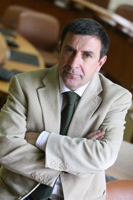 Manuel Ruiz Rivas