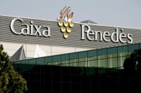 Cajas y sindicatos del SIP Mare Nostrum firman este martes el acuerdo laboral, con 1.049 prejubilaciones