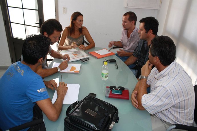 Fuerteventura Tendrá Dos Nuevas Conexiones Con Polonia El Próximo Verano