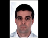 Bélgica extraditará al etarra Zengotitabengoa