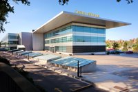 El SIP de Caja Madrid se formaliza con avances en las negociaciones laborales