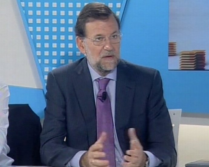 Rajoy
