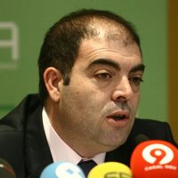 ATA ironiza con poner en el INEM el "Todo por la Patria"