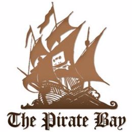 The Pirate Bay